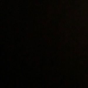 Meet your Posher, Blake